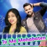 Manoj Bag, Anamika Acharya
