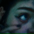hatico