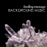 Healing Massage Music
