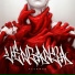 Keenwan, boombass music