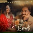 Simar Nick