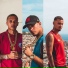 Brézy, Julin, B7 OFICIAL