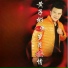 黄子彬