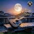 Maks Maker Music