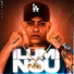 Mc ng, Ruggi