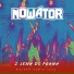 Nowator