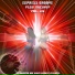 Express Groove