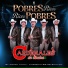 El Compa Lichu, Cardenales de Sinaloa