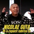 Nicolae Guta