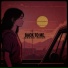 Meraki Moon