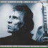 STEVE GIBBONS BAND - Down In The Bunker (1978)