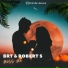 BRT, Robert S