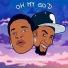 Emmy Lyon feat. Iceboiy Ola