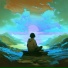 NATURE OF LIVE