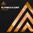 El Pablo, Curt