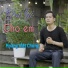 Hoàng Việt Chung