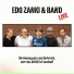 Edo Zanki
