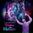 Arick Amrohi feat. Raviraj