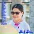 Bích Diễm