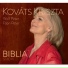 Kriszta Kovats