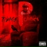 T2WICE