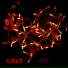 Verhot