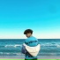 OceanOfRules