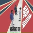 RAP.id