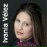 Ivania Vélez
