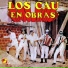 Los Cau