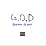 tailorr