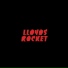 Lloyds Rocket