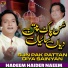 Nadeem Haider Naeem