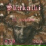 Skakalki