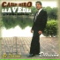 Carlos Emiro Saavedra y Su Grupo Sensacion