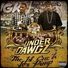 Slim Thug, MixtapeWire, Trill