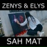 Zenys