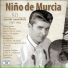 Niño de Murcia