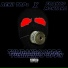 ReniiTrpz feat. Franco Montana
