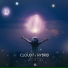 Cloud7, Hybr!d