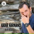 Kadir Harmancı