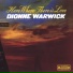 Dionne Warwick