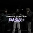 Plabink