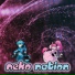 Noc.V
