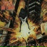 Steel Inferno