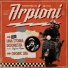 Arpioni feat. Stefano Rosso