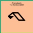 Above & Beyond pres. OceanLab