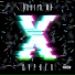 Doster Mx feat. El Gran Tiburon Blanco