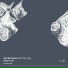 D&D Brothers, Mattias Coll