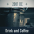 2001 DC